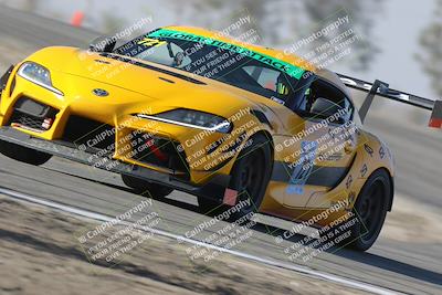 media/Nov-11-2023-GTA Finals Buttonwillow (Sat) [[117180e161]]/Group 3/Off Ramp/